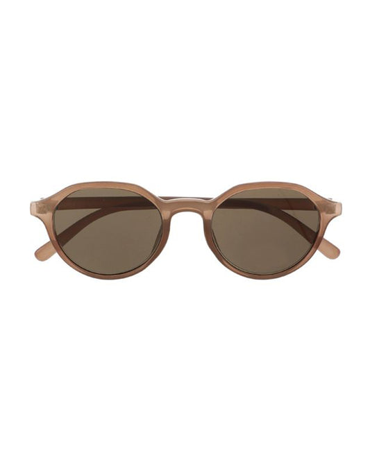 BOSTON SUNGLASSES