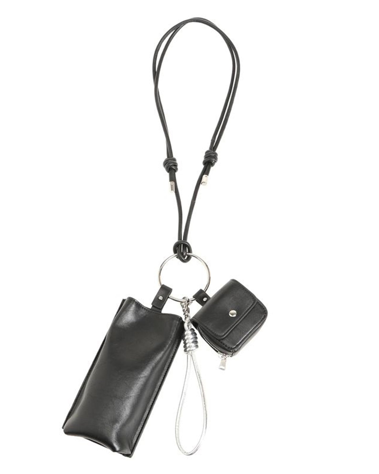 MULTI SHOULDER BAG