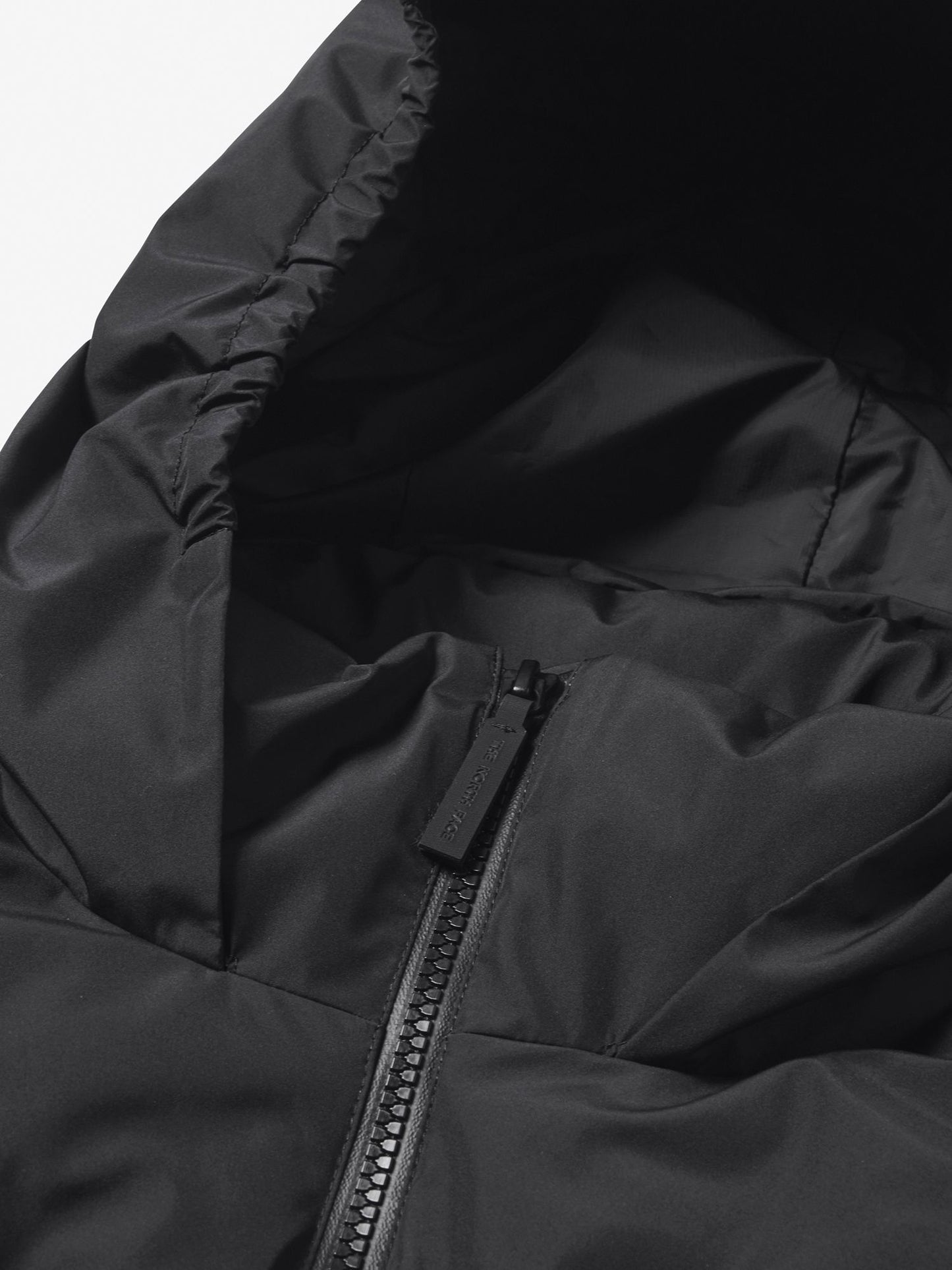 GTX Nuptse Jacket