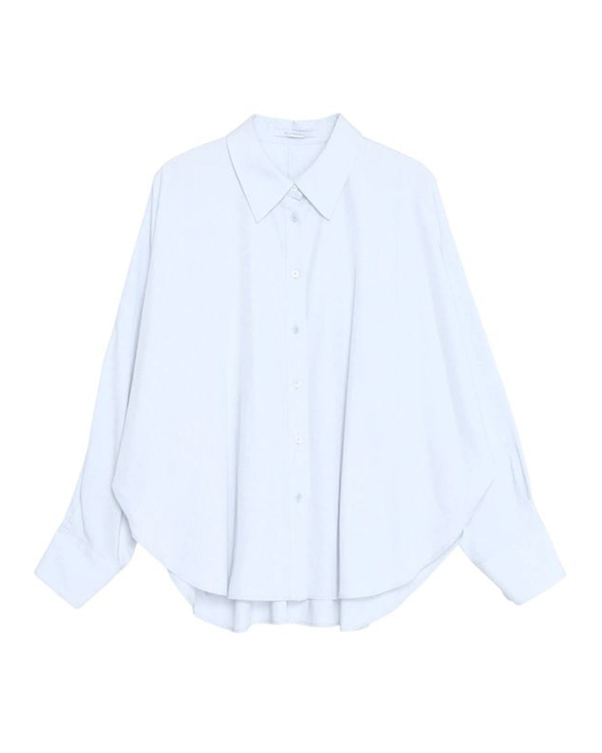 DOLMAN FIBRIL SH