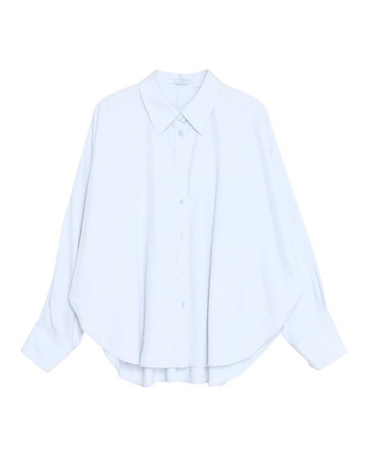 DOLMAN FIBRIL SH