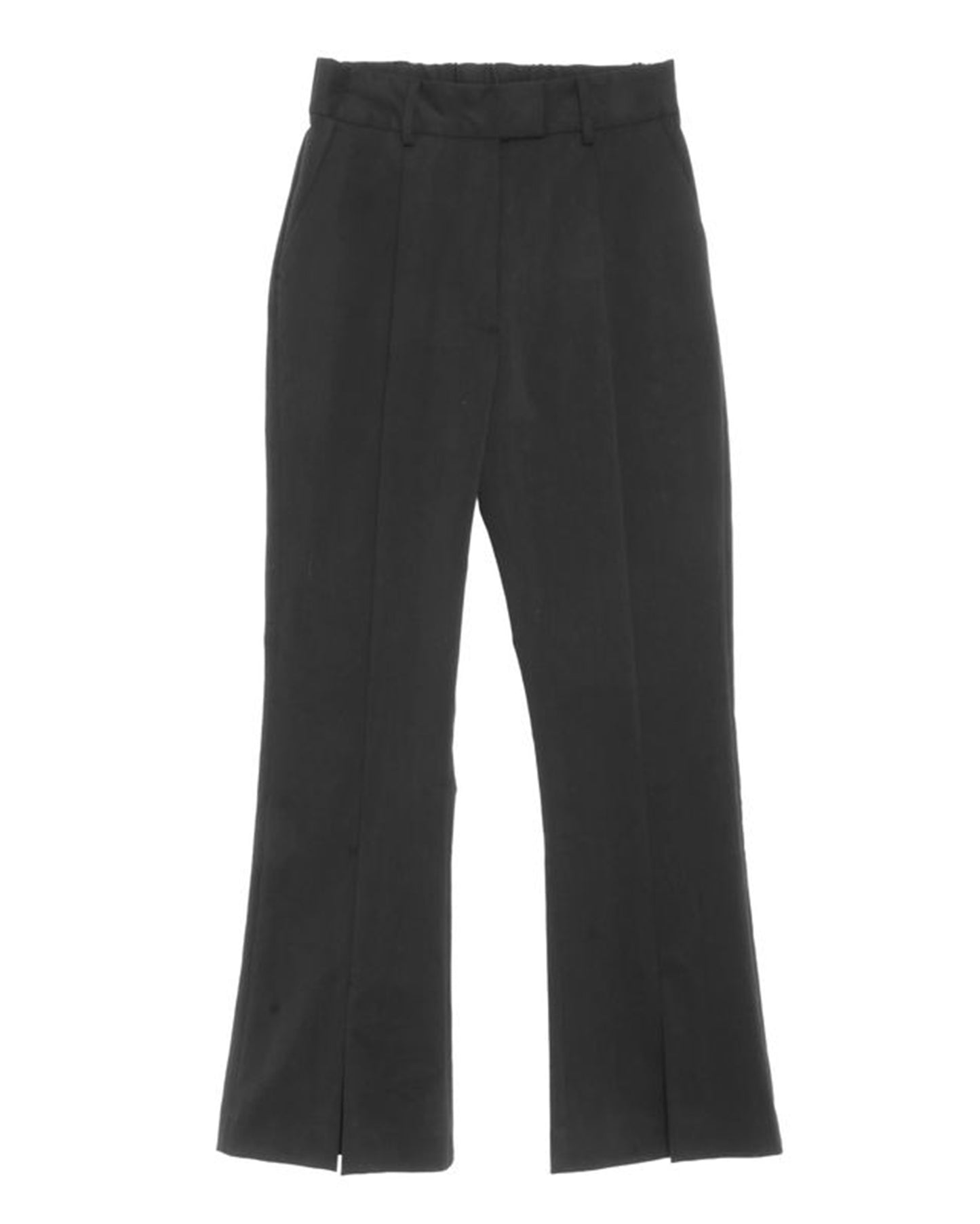 CO MIX SLIM SLIT PT
