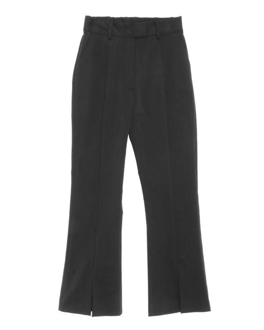 CO MIX SLIM SLIT PT