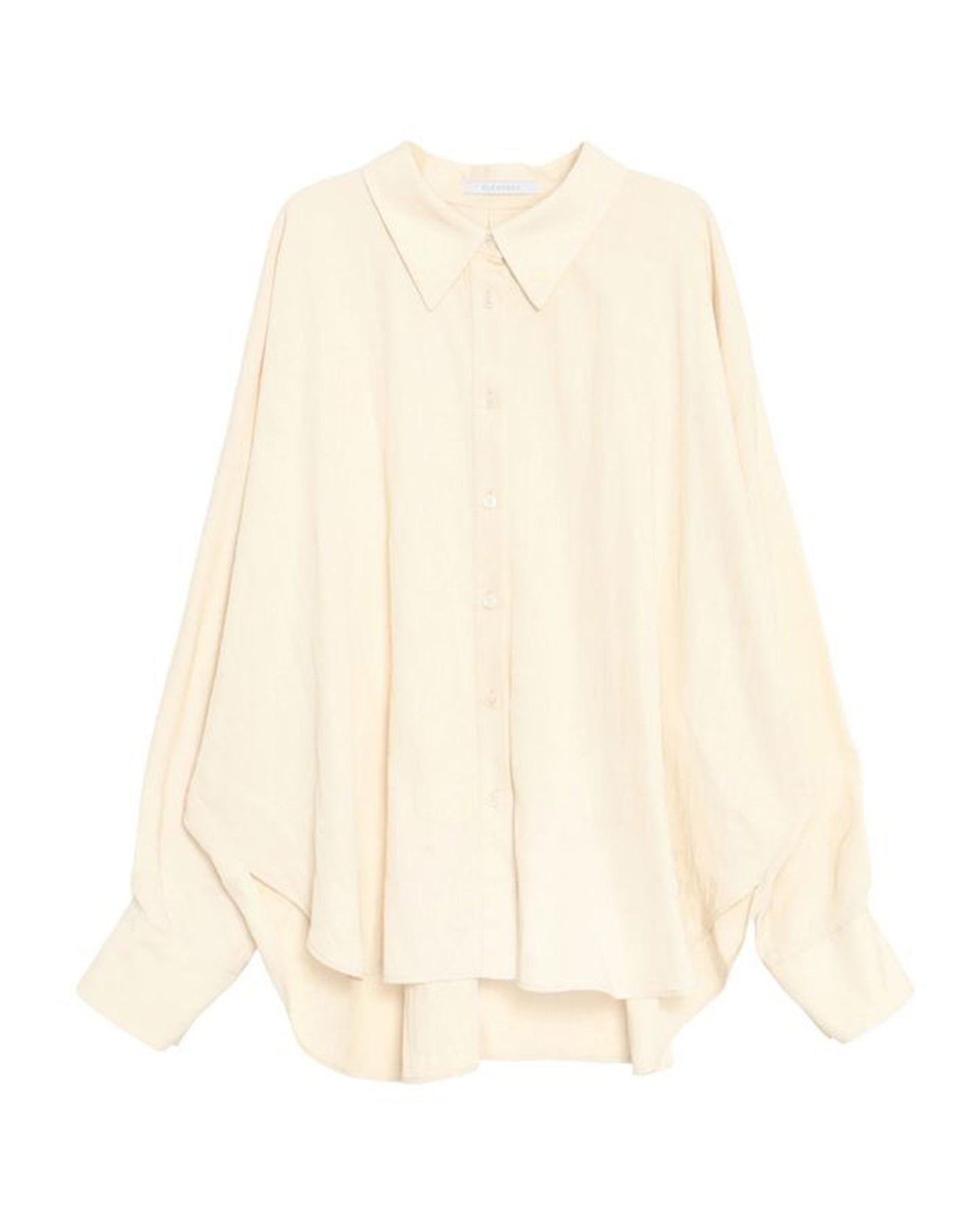 DOLMAN FIBRIL SH