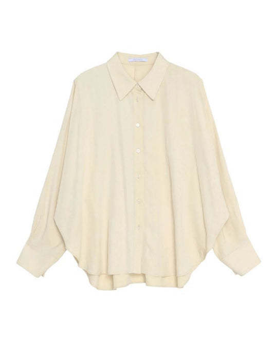 DOLMAN FIBRIL SH