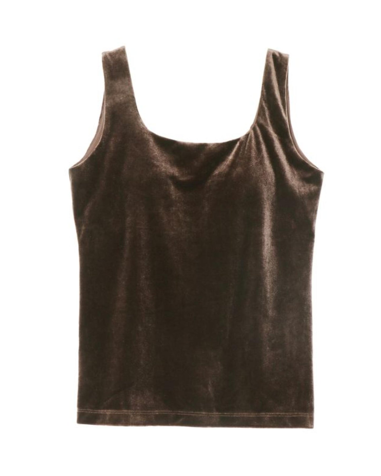 VELOR PAD TANK