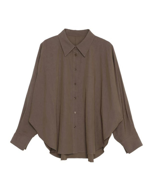 DOLMAN FIBRIL SH