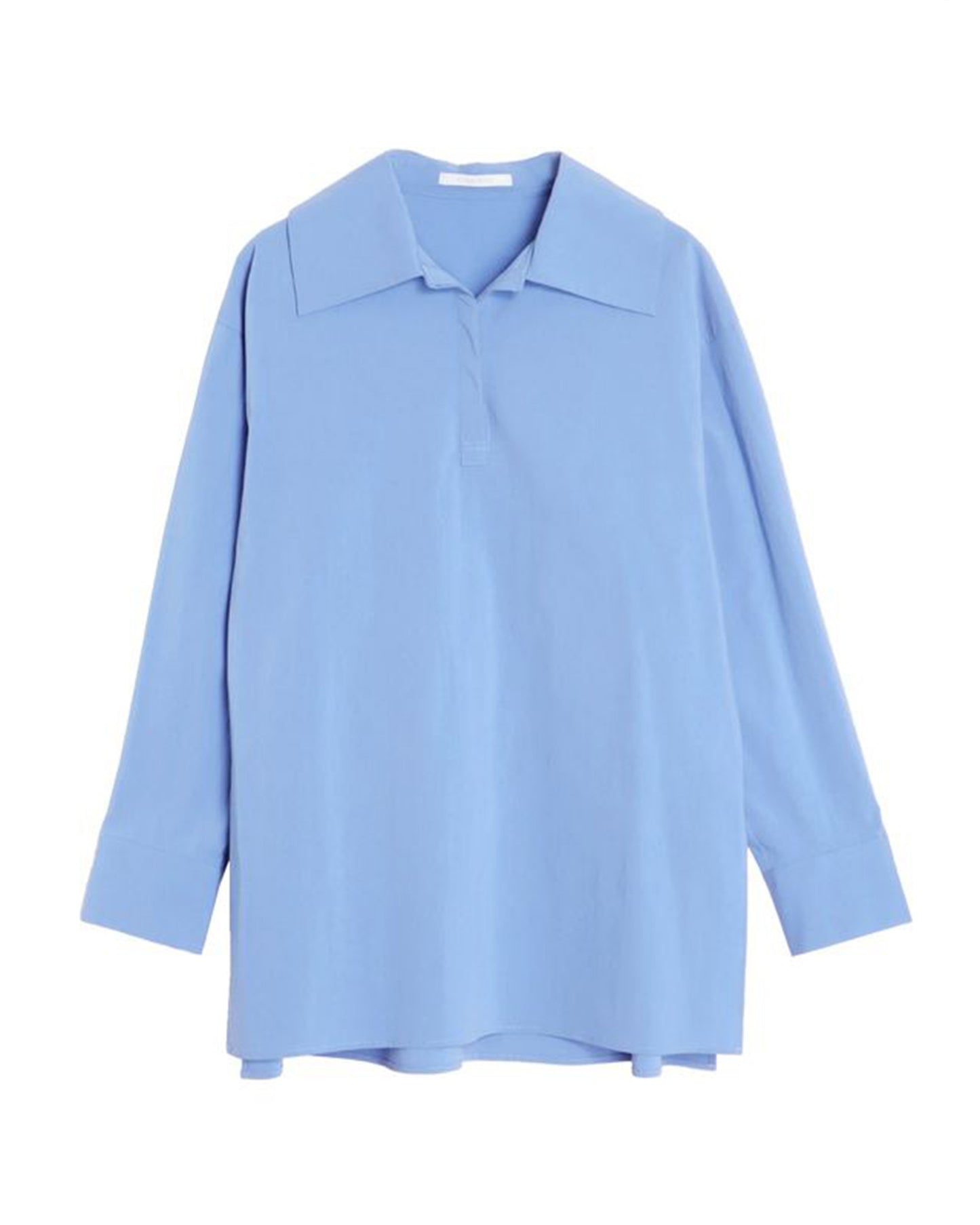 BIG COLLAR SKIPPER SH