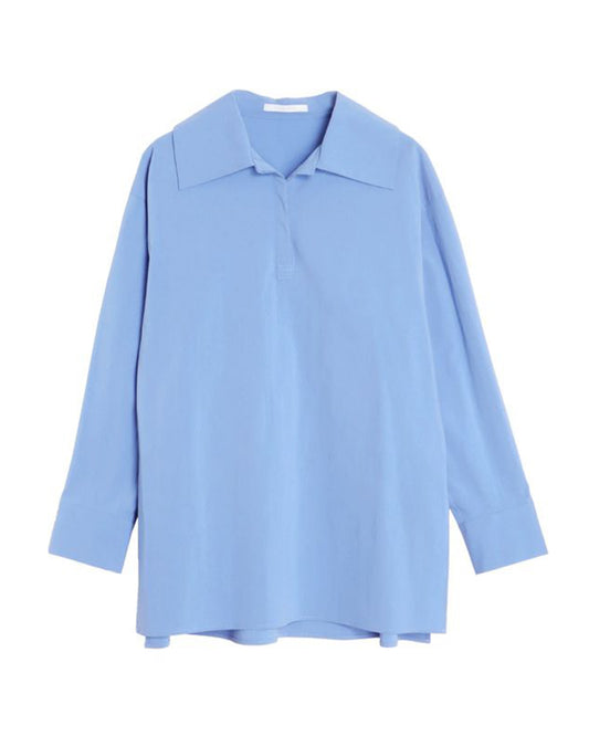 BIG COLLAR SKIPPER SH