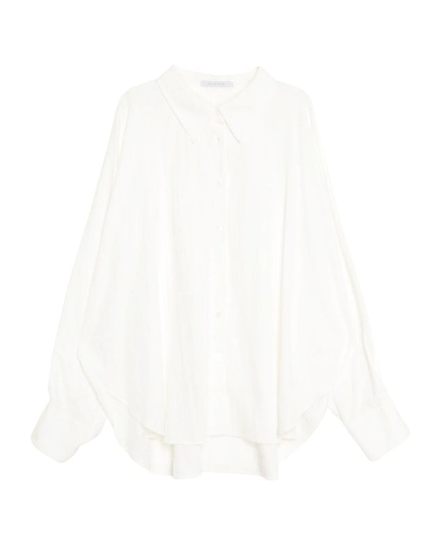 DOLMAN FIBRIL SH
