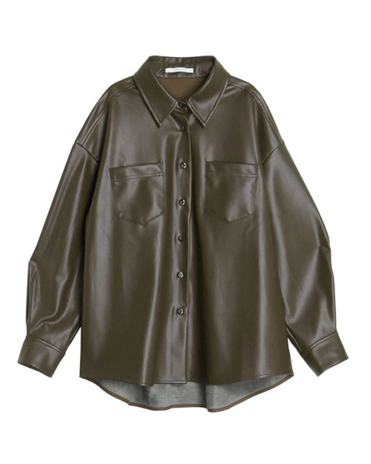 VARIETY MATERIAL OVER SH