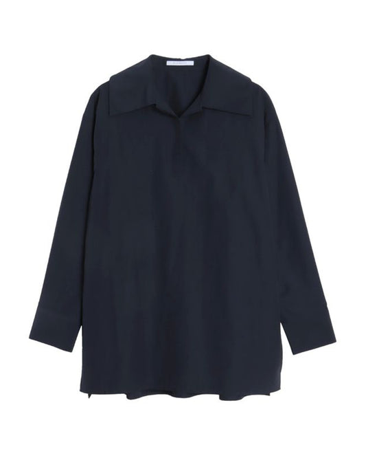 BIG COLLAR SKIPPER SH