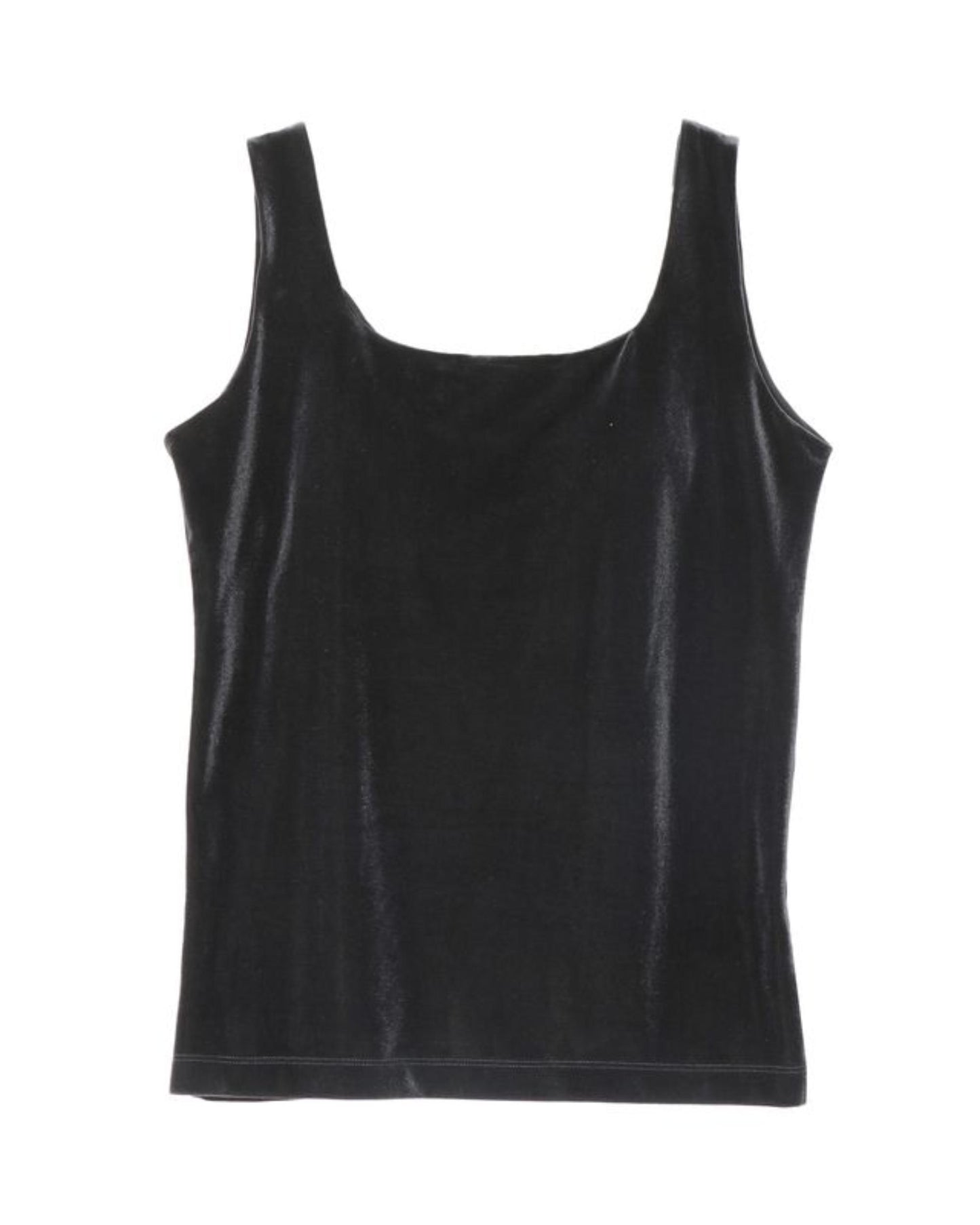 VELOR PAD TANK