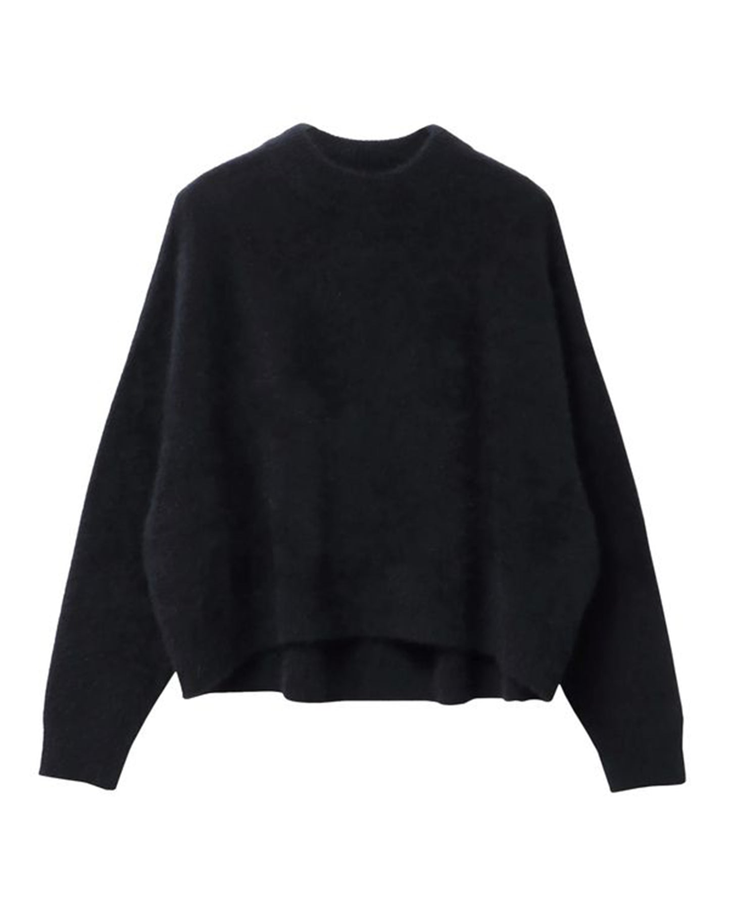 FOX WOOL ASYMMETRY KT