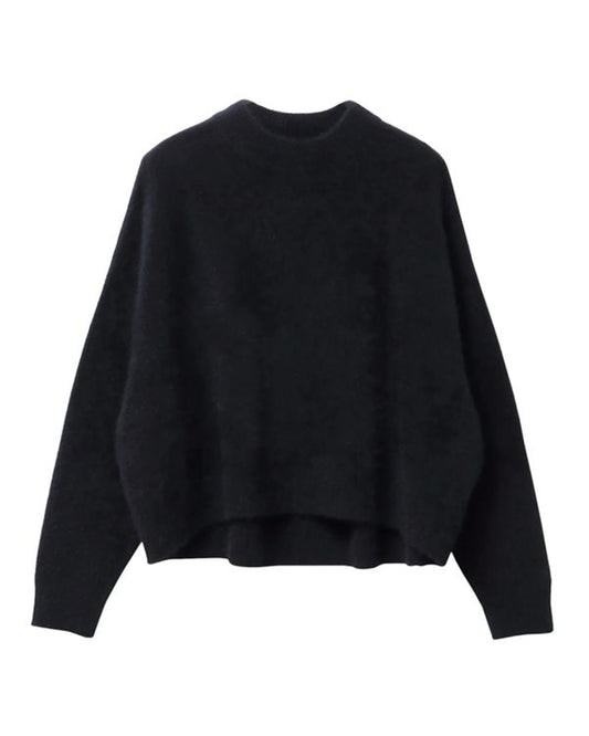 FOX WOOL ASYMMETRY KT