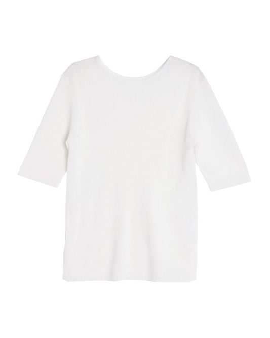2WAY SHEER KT