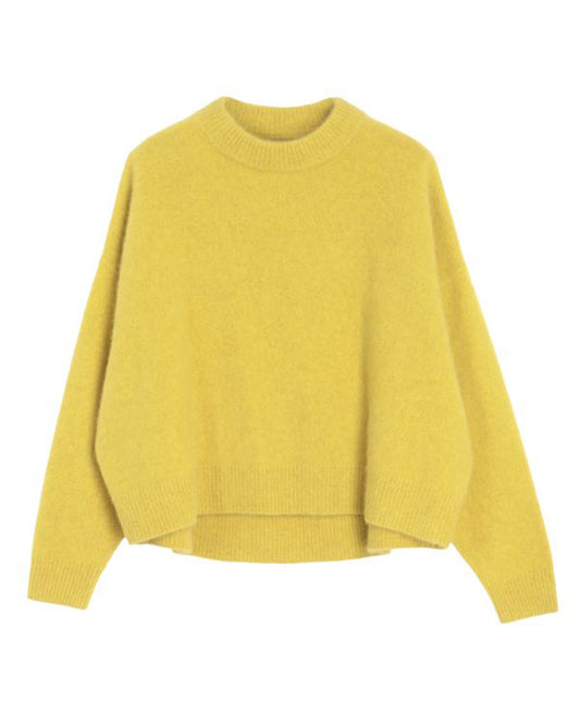 FOX WOOL ASYMMETRY KT