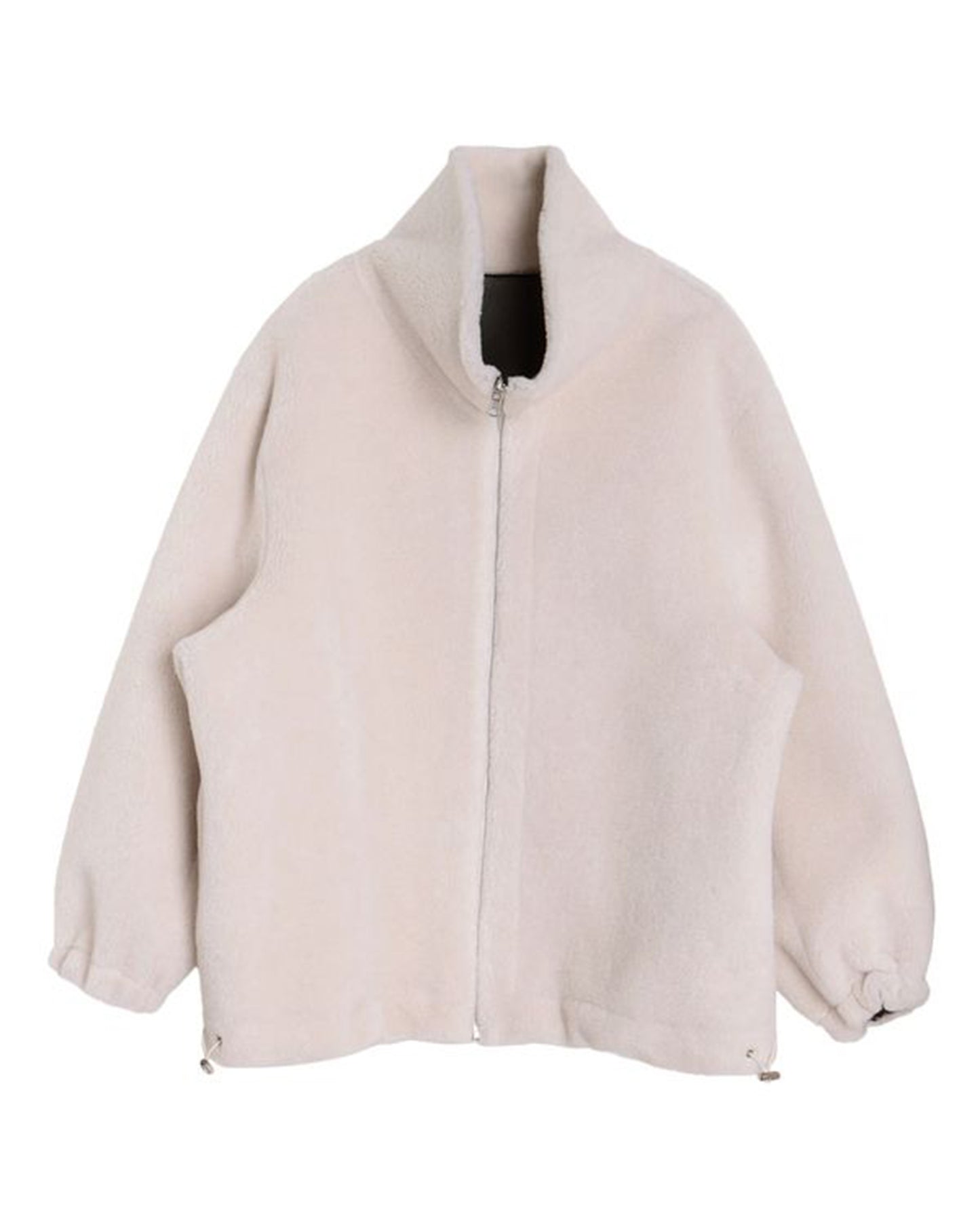 2WAY BOA FAUX LEATHER CT