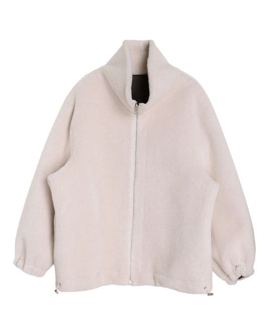 2WAY BOA FAUX LEATHER CT