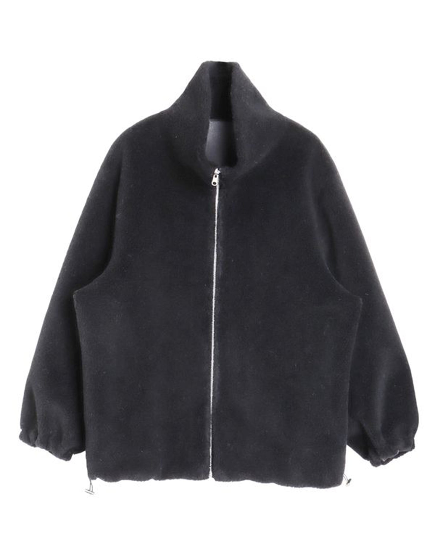 2WAY BOA FAUX LEATHER CT