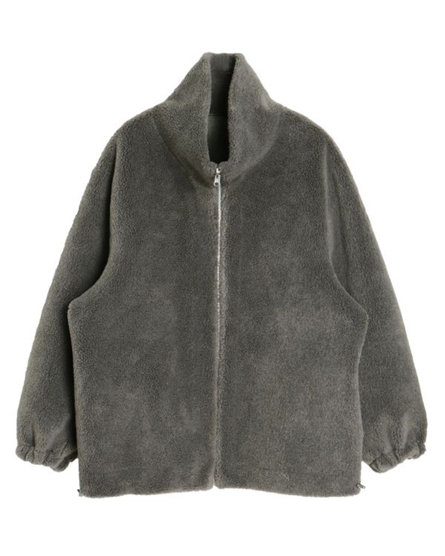 2WAY BOA FAUX LEATHER CT