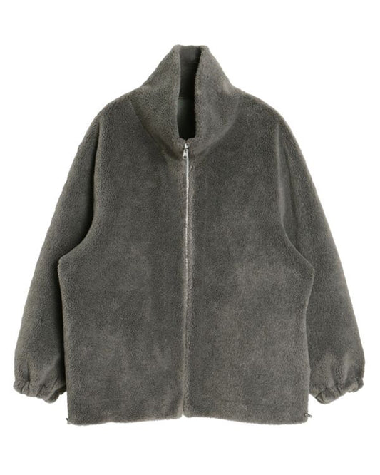 2WAY BOA FAUX LEATHER CT