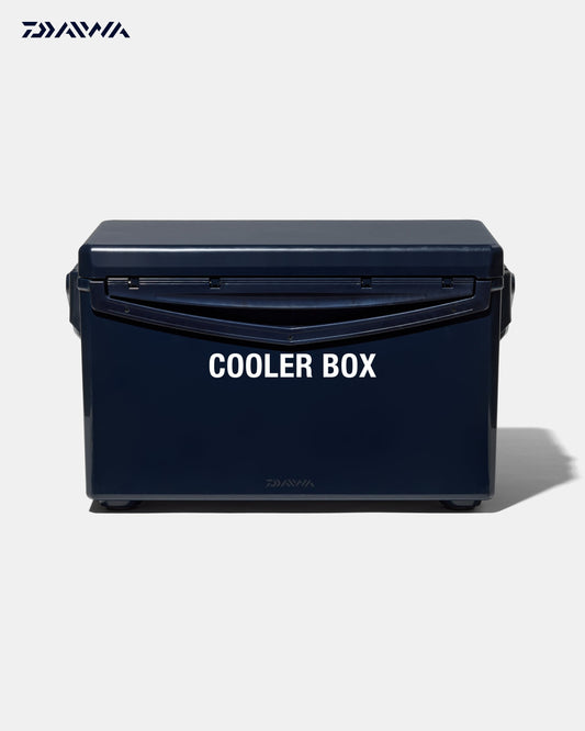 COOLER BOX