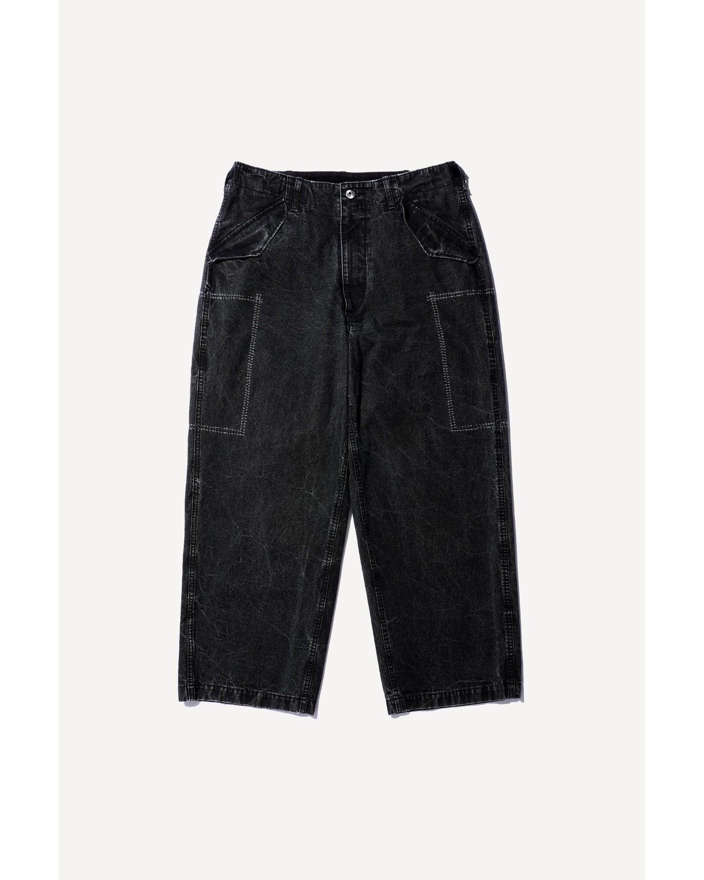M-51 Custom Pants