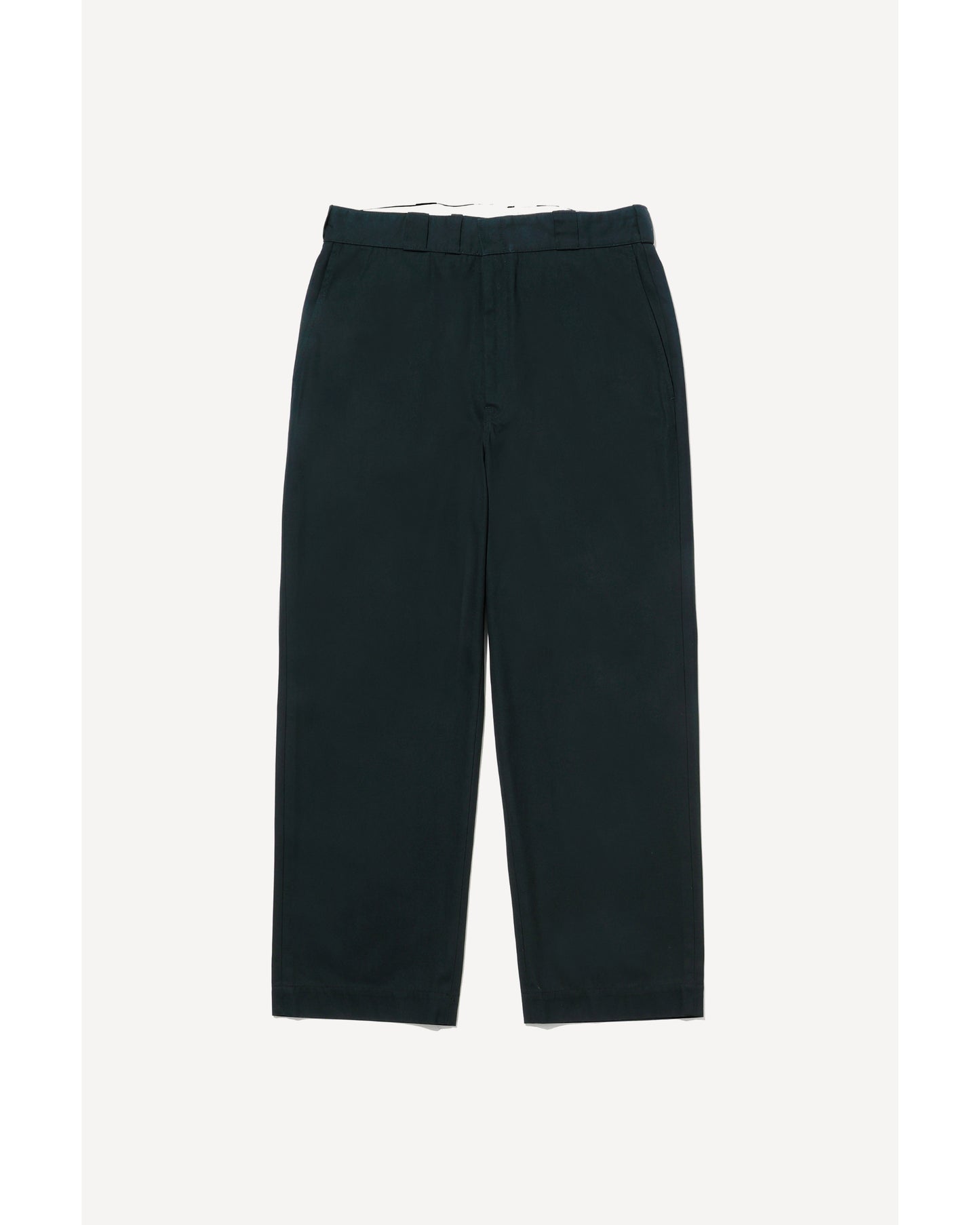Work Chino Trousers