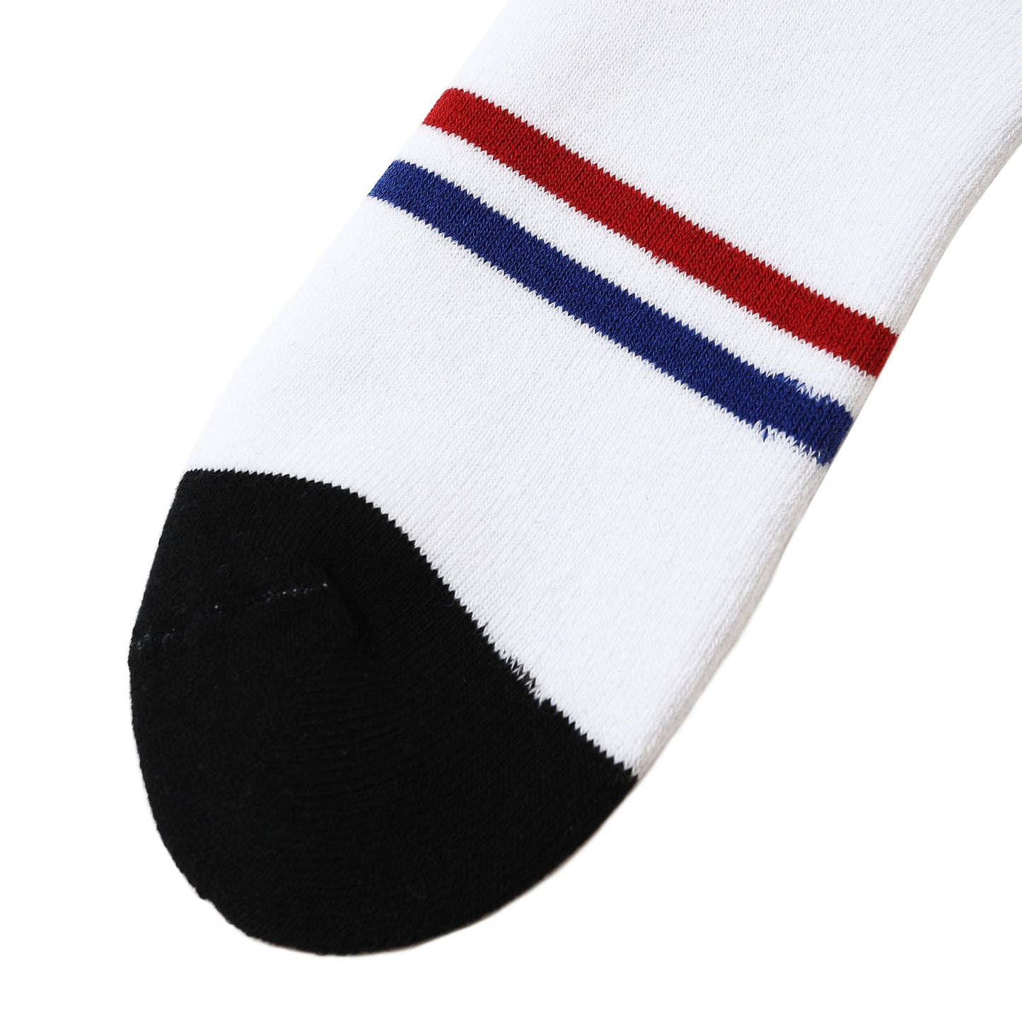 BAR&SHIELD SOX