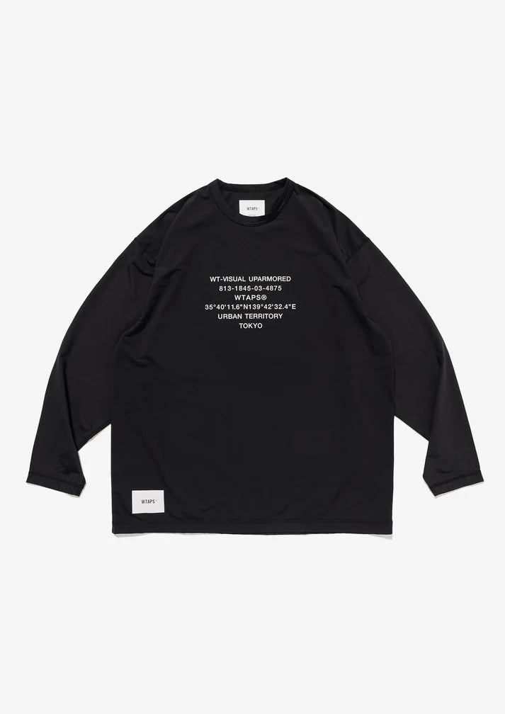 DCPN / LS / NLPL