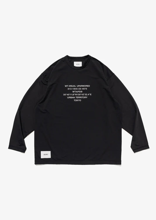 DCPN / LS / NLPL