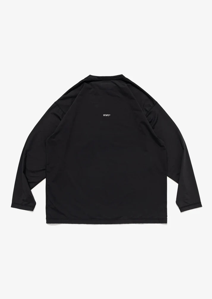 DCPN / LS / NLPL