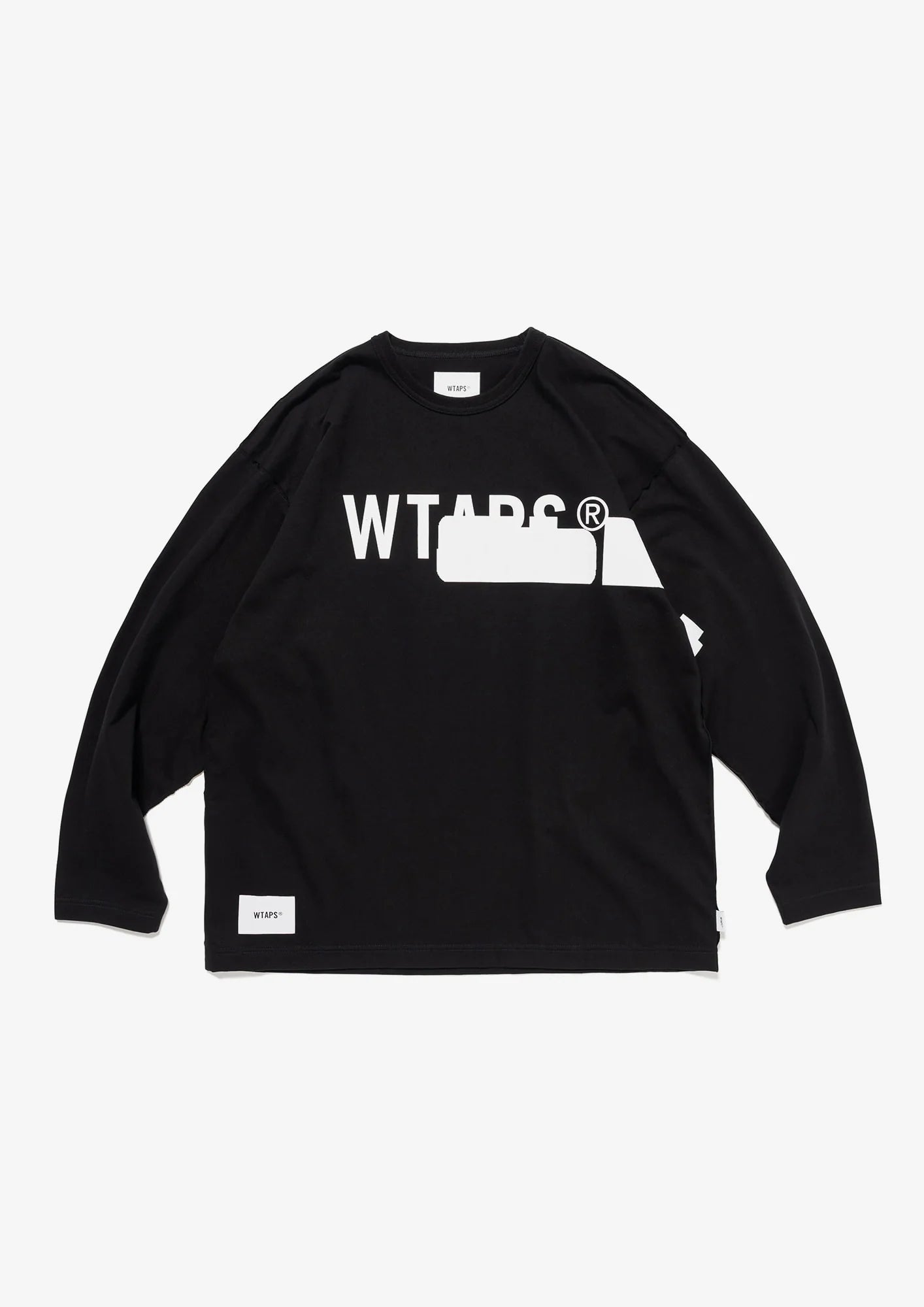 LIM / LS / COTTON