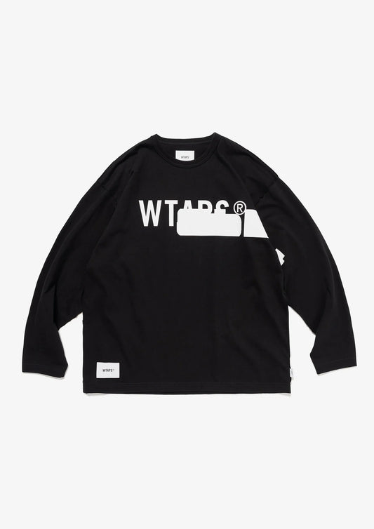 LIM / LS / COTTON