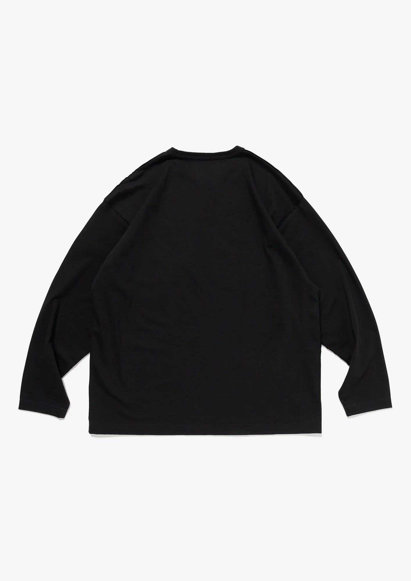 LIM / LS / COTTON