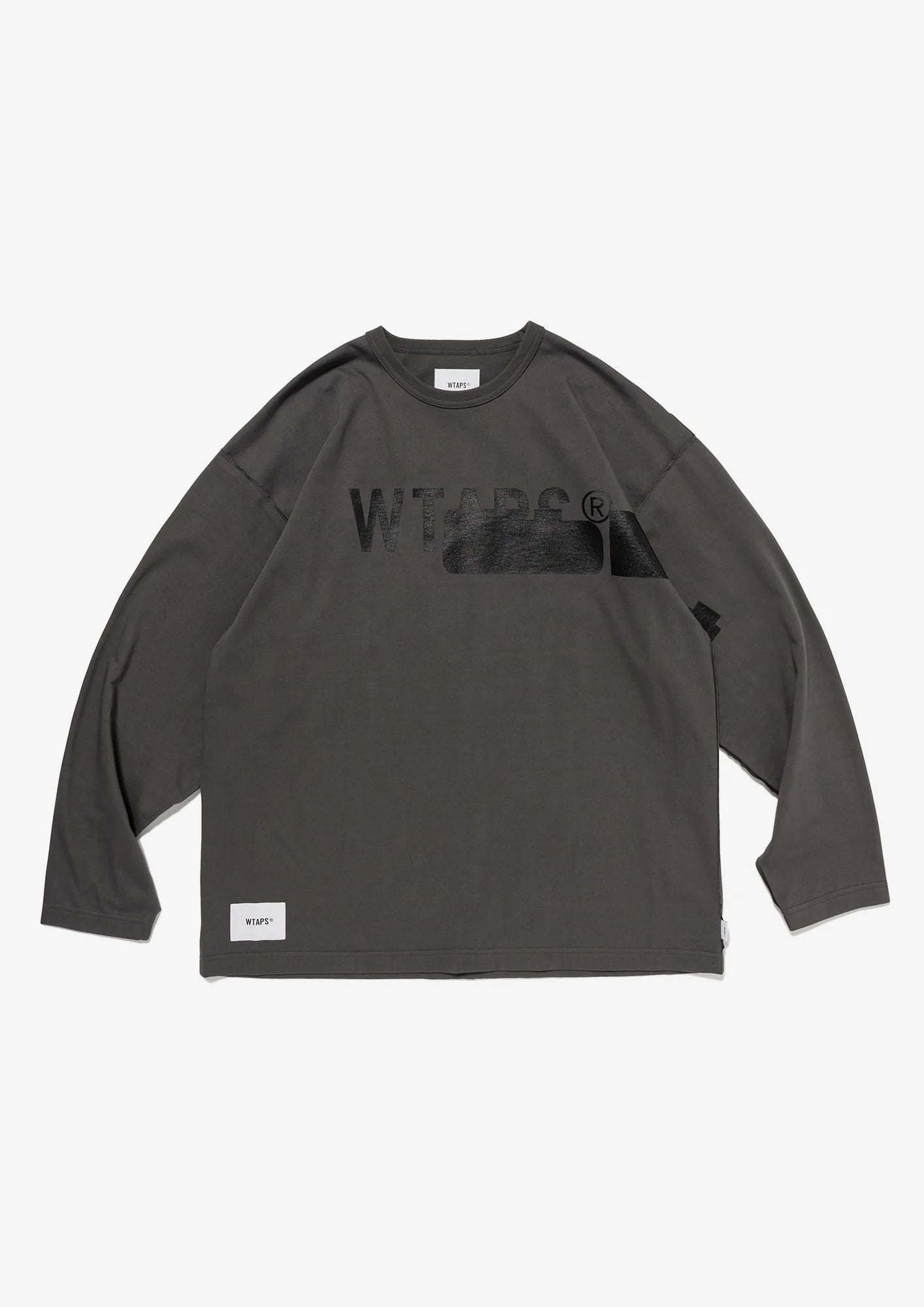 LIM / LS / COTTON