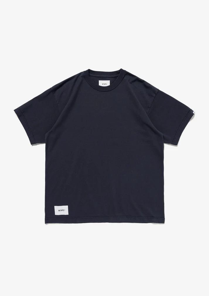 SIGN-YD / SS / COTTON