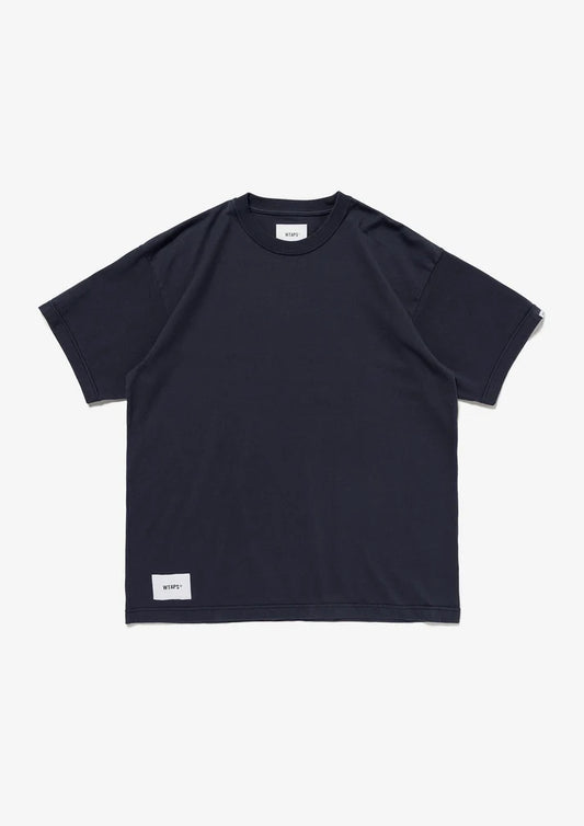 SIGN-YD / SS / COTTON