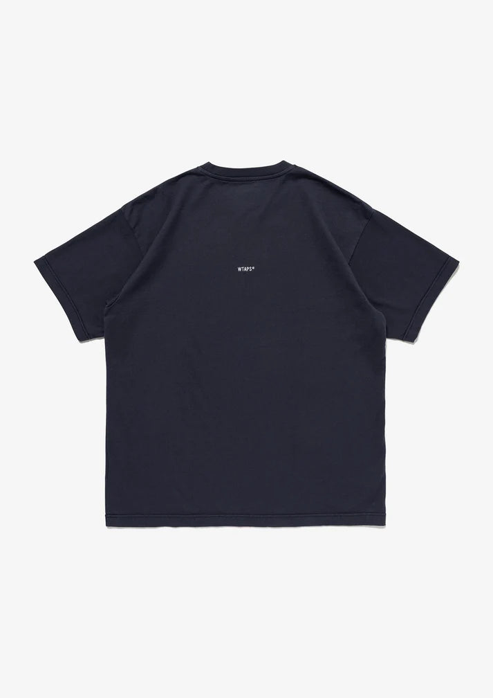 SIGN-YD / SS / COTTON