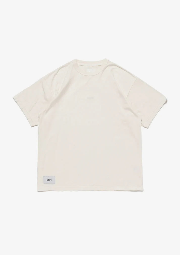 SIGN-YD / SS / COTTON