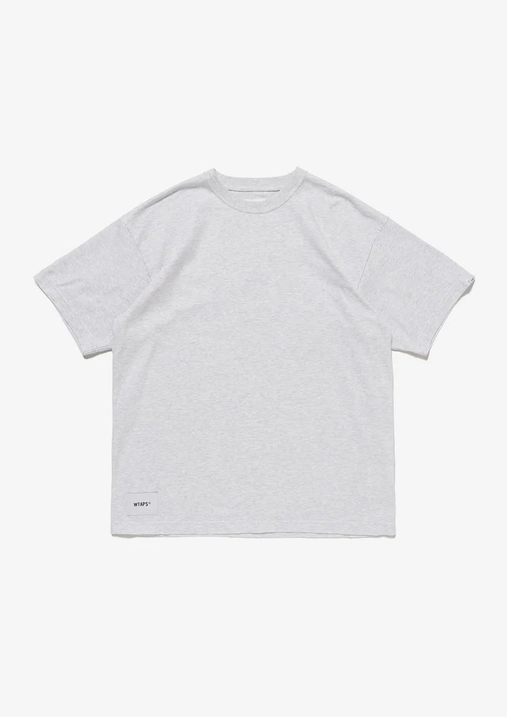SIGN-YD / SS / COTTON