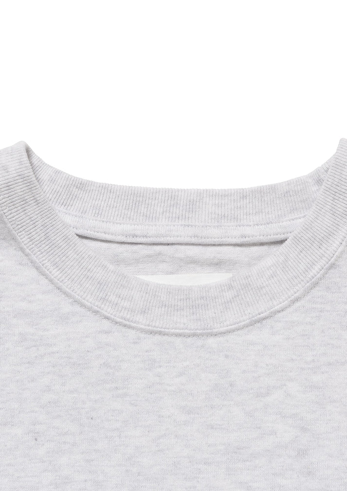 SIGN-YD / SS / COTTON