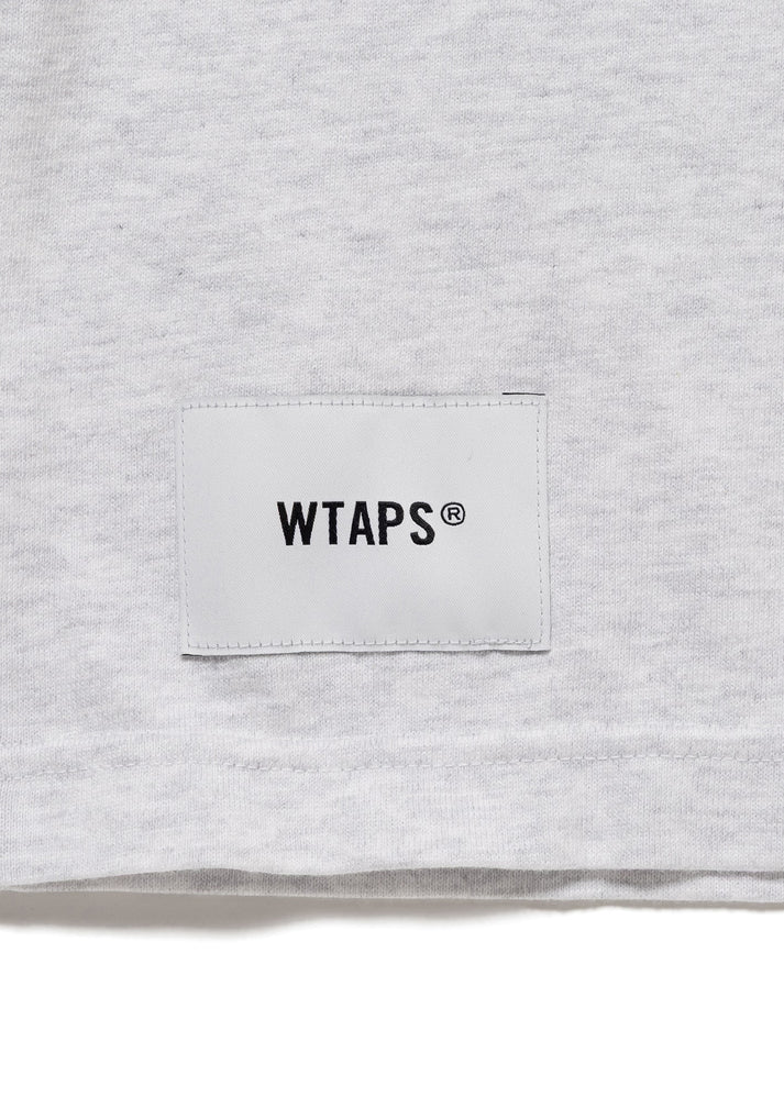SIGN-YD / SS / COTTON