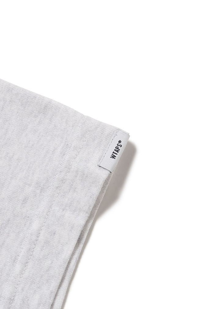 SIGN-YD / SS / COTTON