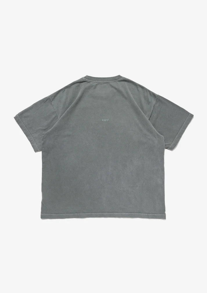 SIGN-OD / SS / COTTON