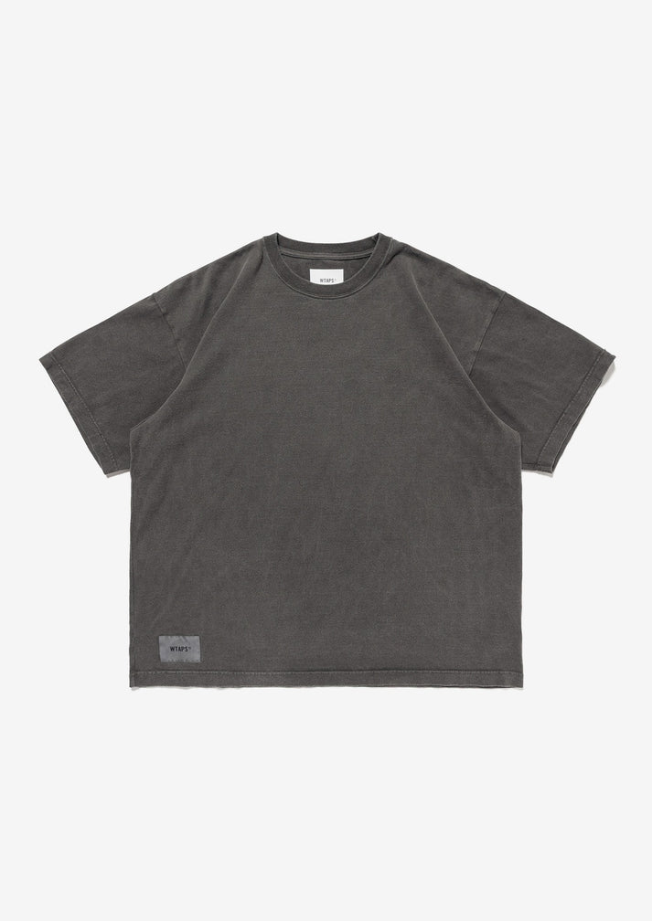 SIGN-OD / SS / COTTON