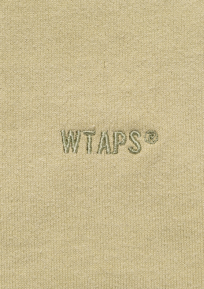 SIGN-OD / SS / COTTON
