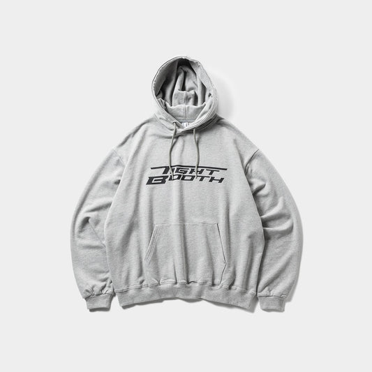 ADRENALINE HOODIE (TIGHTBOOTH x SEEDA)