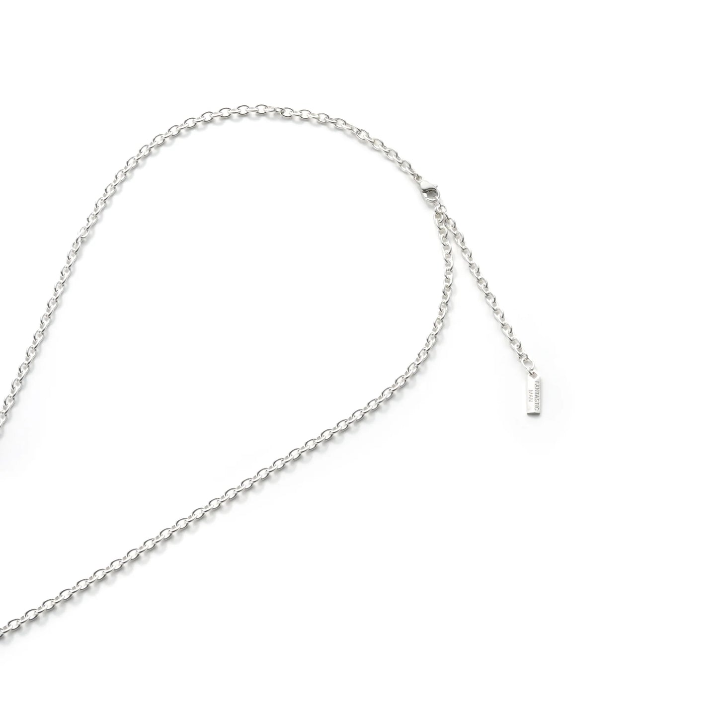 NECKLACE CHAIN D-011S